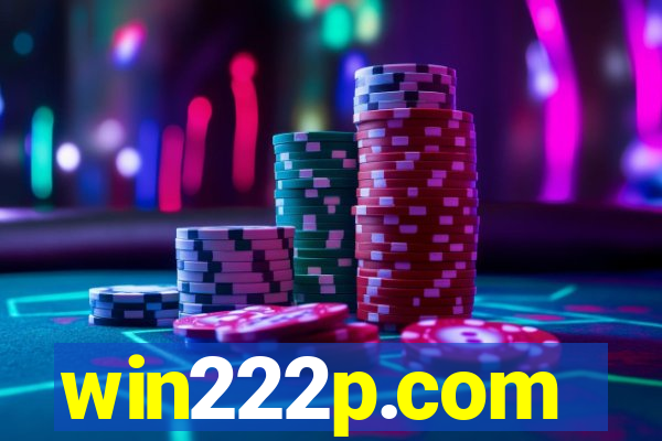 win222p.com