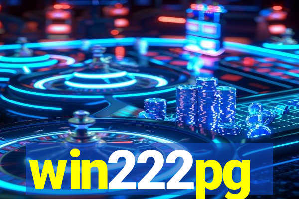 win222pg