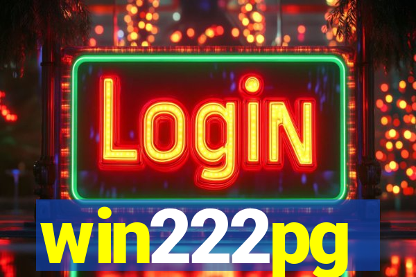 win222pg