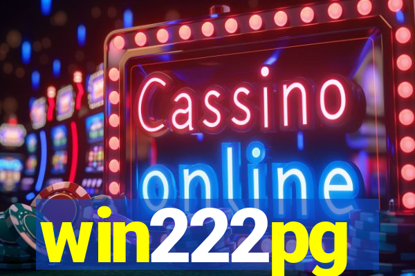 win222pg