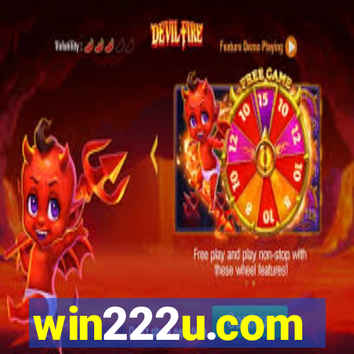 win222u.com