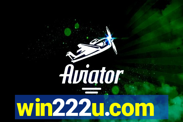 win222u.com