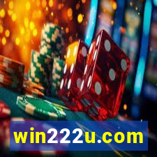 win222u.com