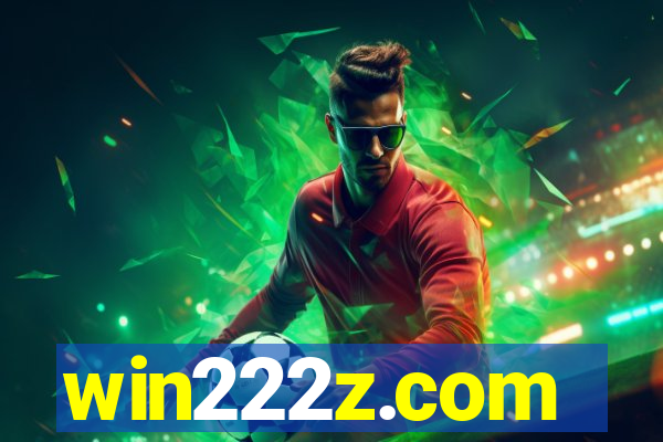 win222z.com