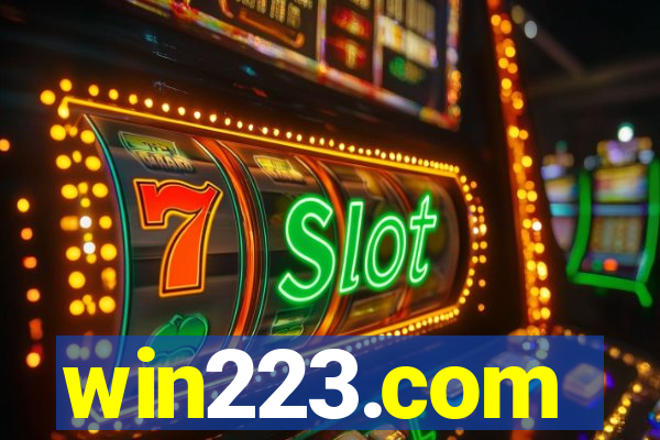 win223.com