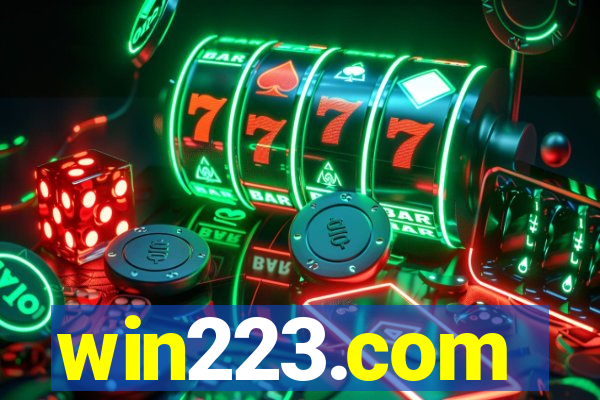 win223.com