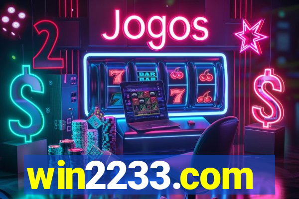 win2233.com