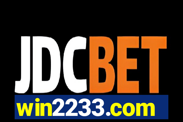 win2233.com