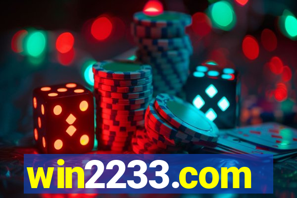 win2233.com