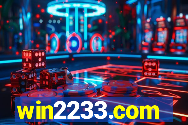 win2233.com