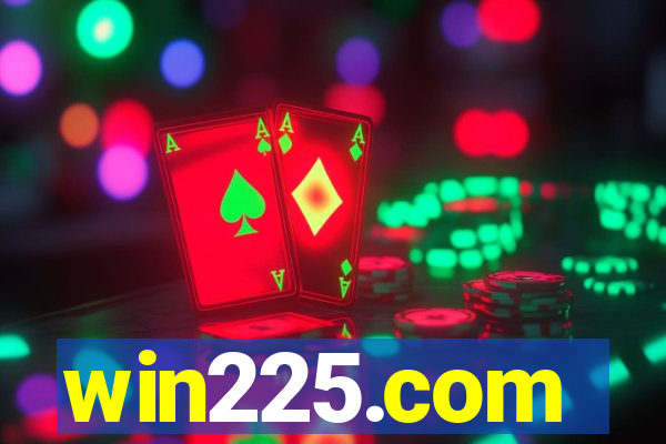 win225.com