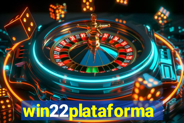 win22plataforma