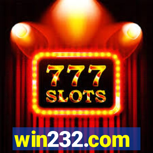 win232.com