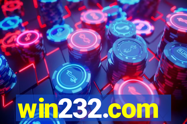 win232.com