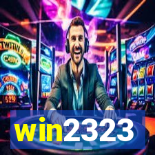 win2323