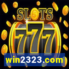 win2323.com