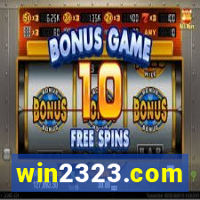 win2323.com