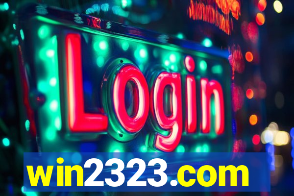 win2323.com