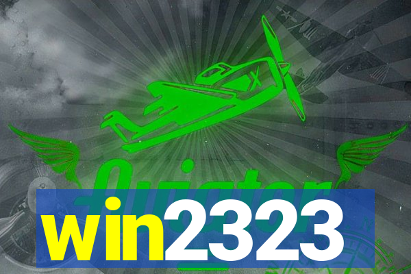 win2323