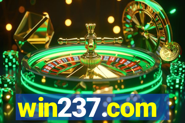 win237.com