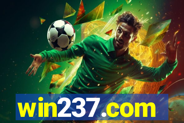 win237.com