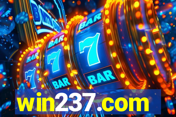 win237.com