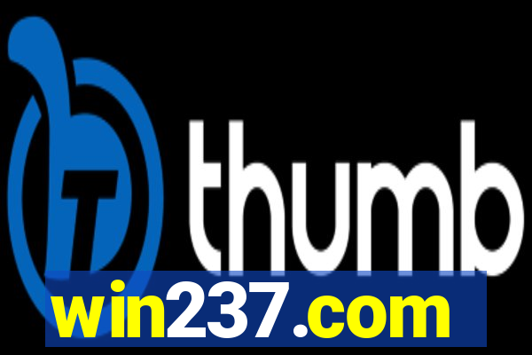 win237.com