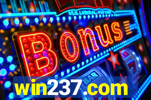 win237.com