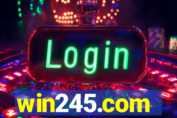 win245.com