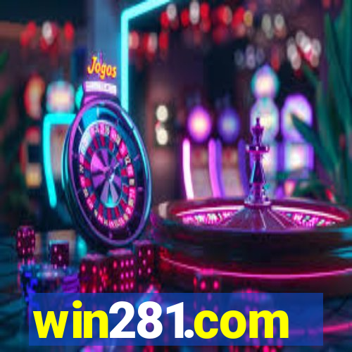 win281.com