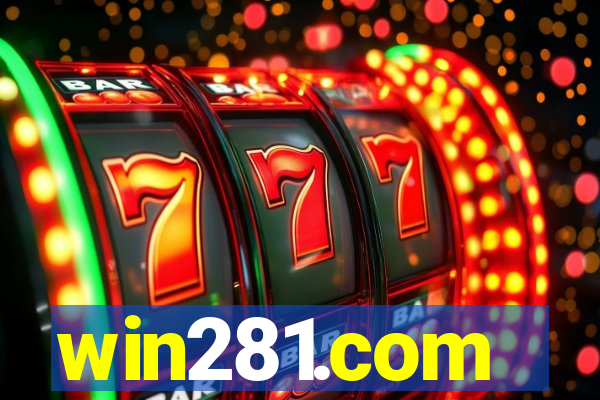 win281.com