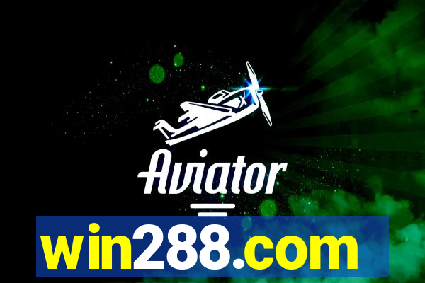 win288.com