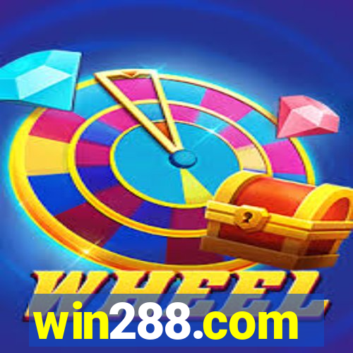 win288.com