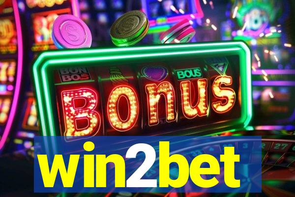 win2bet