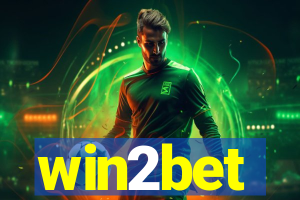 win2bet