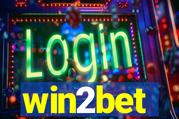 win2bet