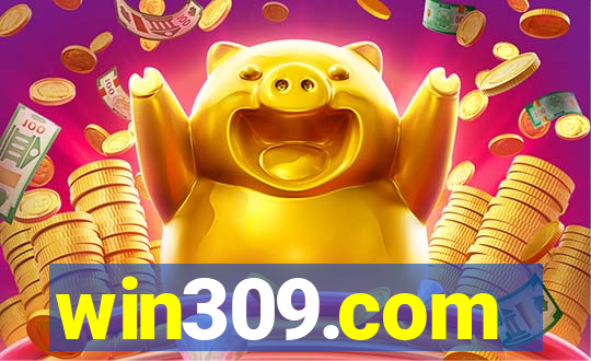 win309.com