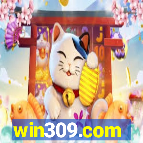 win309.com