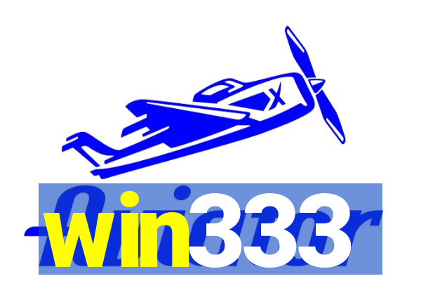 win333