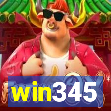 win345