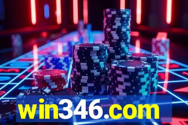 win346.com