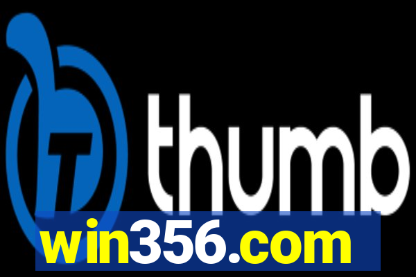 win356.com