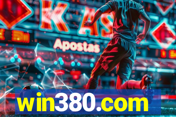 win380.com