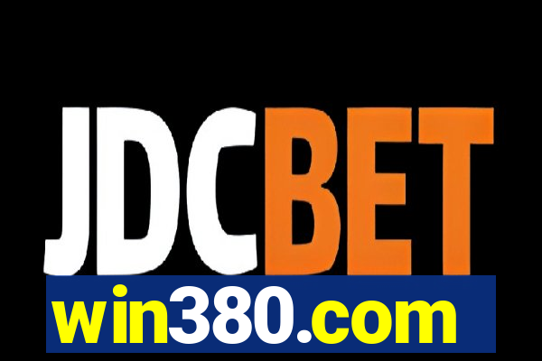 win380.com