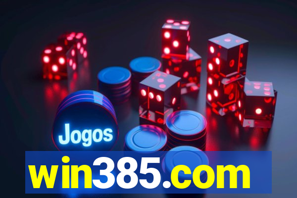 win385.com