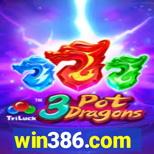 win386.com