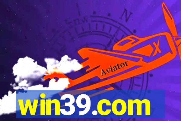 win39.com