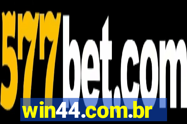 win44.com.br