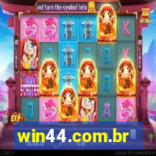 win44.com.br