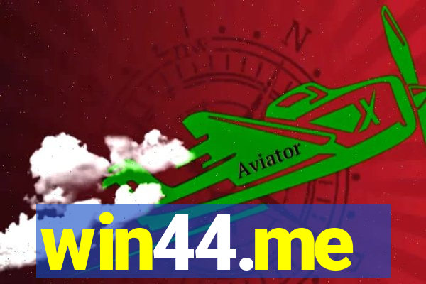 win44.me